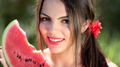 franc kangler lubenice