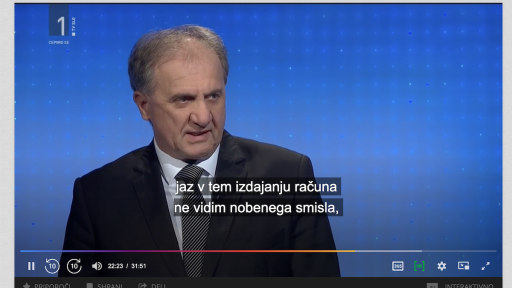 ivan simic
