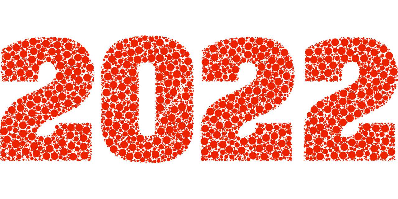 novo leto 2022 novo leto 2022