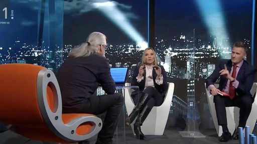 polona rifelj studio city