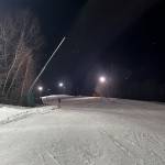 smucisce stari vrh nocna smuka2