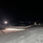 smucisce stari vrh nocna smuka3