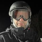 smucisce stari vrh nocna smuka4