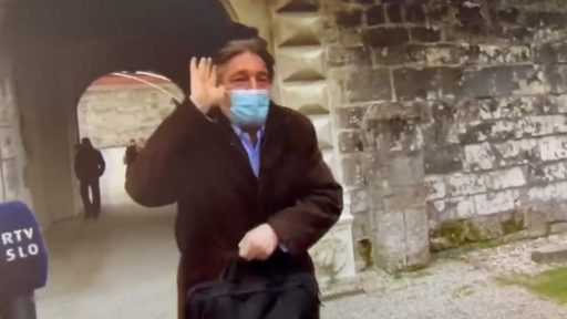 vasko simoniti bolan