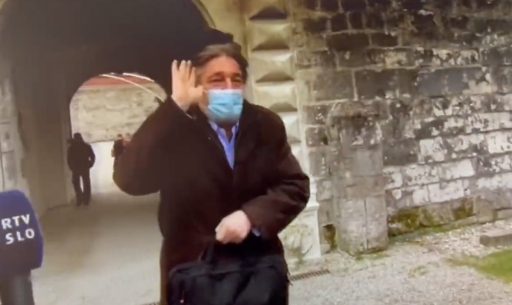 vasko simoniti bolan