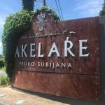 Akelare Pedro Subijana