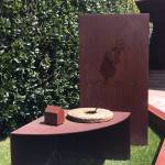 Martín Berasategui