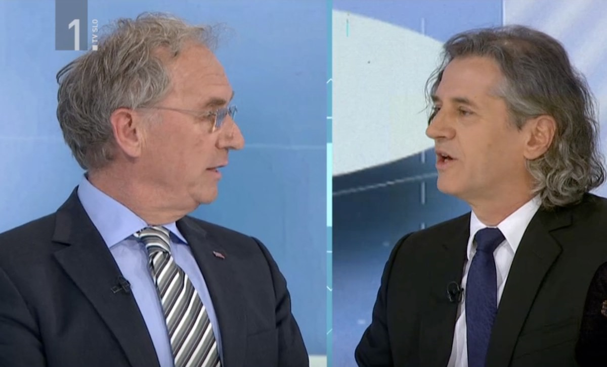 ales hojs robert golob tarca