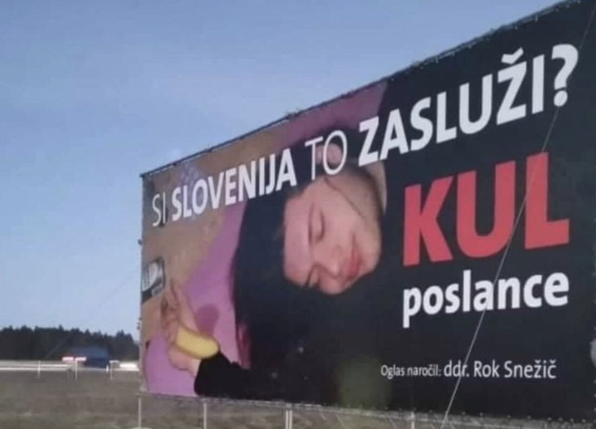 rok snezic miha kordis rok snezic miha kordis