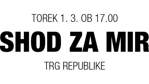 shod za mir 1
