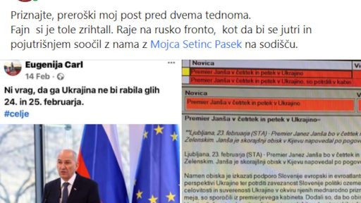 sodisce janez jansa ukrajina