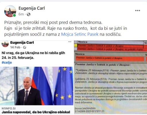 sodisce janez jansa ukrajina