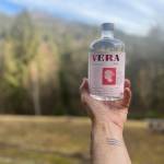 vera spirits vera gin vera apperitivo 1