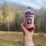 vera spirits vera gin vera apperitivo 2