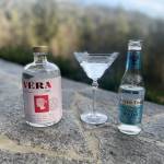 vera spirits vera gin vera apperitivo 3