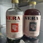 vera spirits vera gin vera apperitivo 4