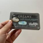 violife creamy 1