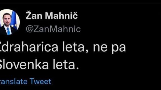 zan mahnic nika kovac