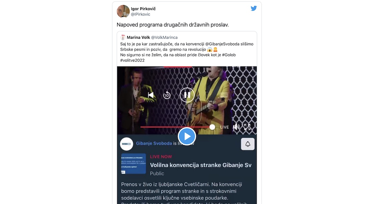 igor pirkovic pastirce mlado