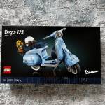 lego vespa 2