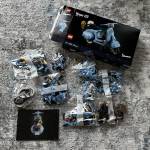 lego vespa 3