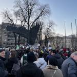 shod za mir ljubljana 1