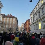 shod za mir ljubljana 2