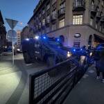 shod za mir ljubljana 3