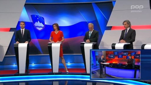 tanja fajon soocenje 1