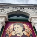 Frida Kahlo notranji kaos 1