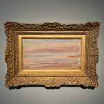 Monet in impresionisti v Normandiji 3