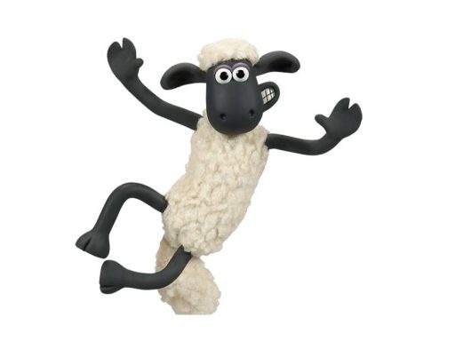 bacek jon igor pirkovic