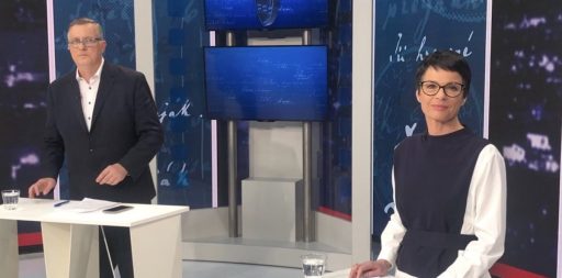 marta kos gibanje svoboda igor pirkovic