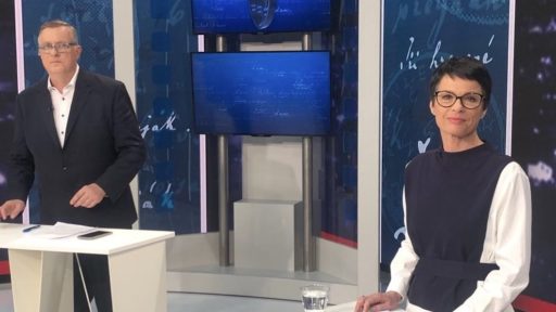 marta kos gibanje svoboda igor pirkovic