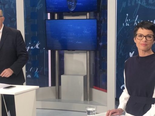 marta kos gibanje svoboda igor pirkovic