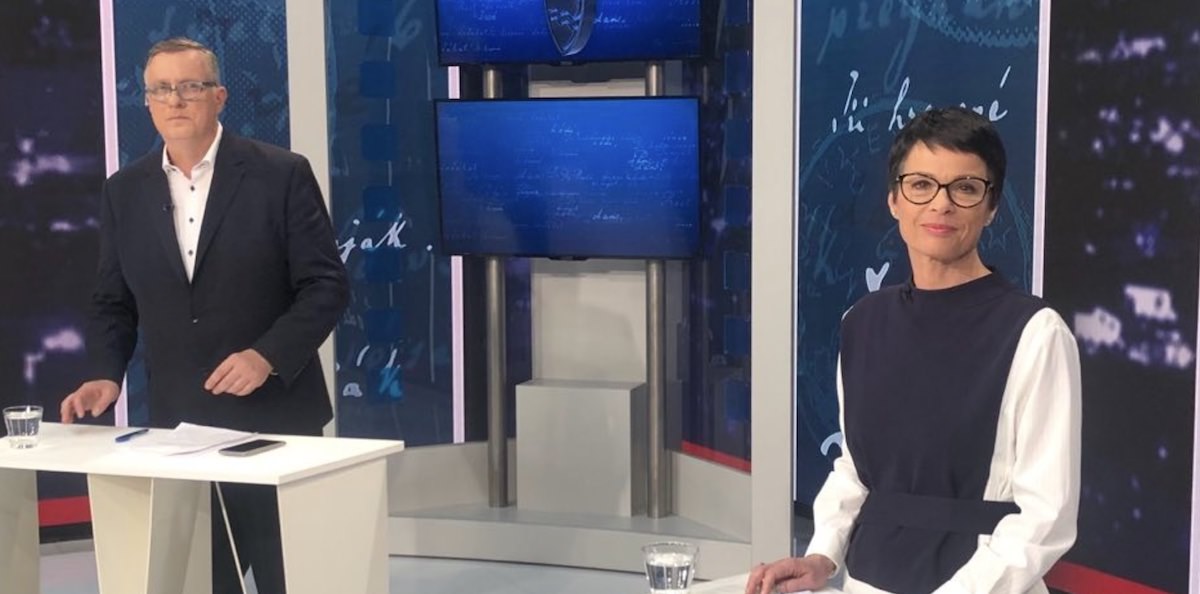 marta kos gibanje svoboda igor pirkovic