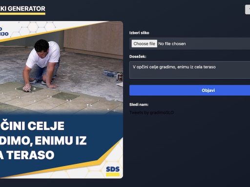 sds dosezki generator meme