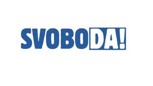 svoboda