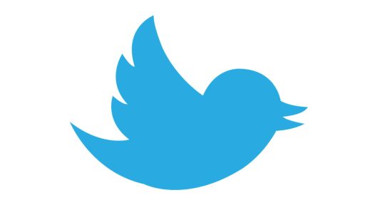 twitter logo elon musk