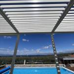 vila restavracija rova malinska krk 1