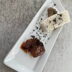 vila restavracija rova malinska krk 10