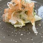 vila restavracija rova malinska krk 11