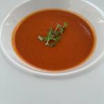 vila restavracija rova malinska krk 12