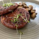 vila restavracija rova malinska krk 13