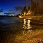 vila restavracija rova malinska krk 14