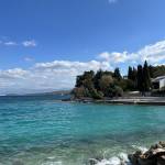 vila restavracija rova malinska krk 15