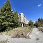 vila restavracija rova malinska krk 16