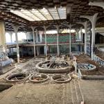 vila restavracija rova malinska krk 17