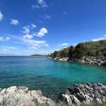 vila restavracija rova malinska krk 18