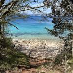 vila restavracija rova malinska krk 19